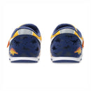 ASICS IDAHO BABY KT-ES D 2