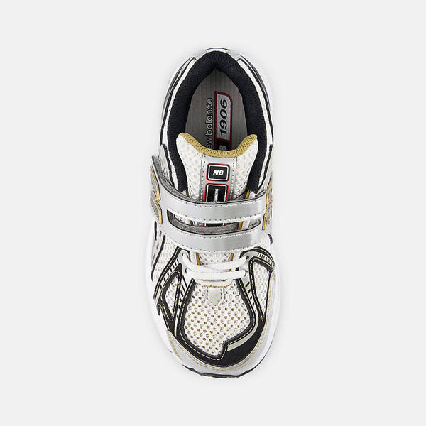 NEW BALANCE 1906