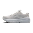 BROOKS GHOST MAX 2
