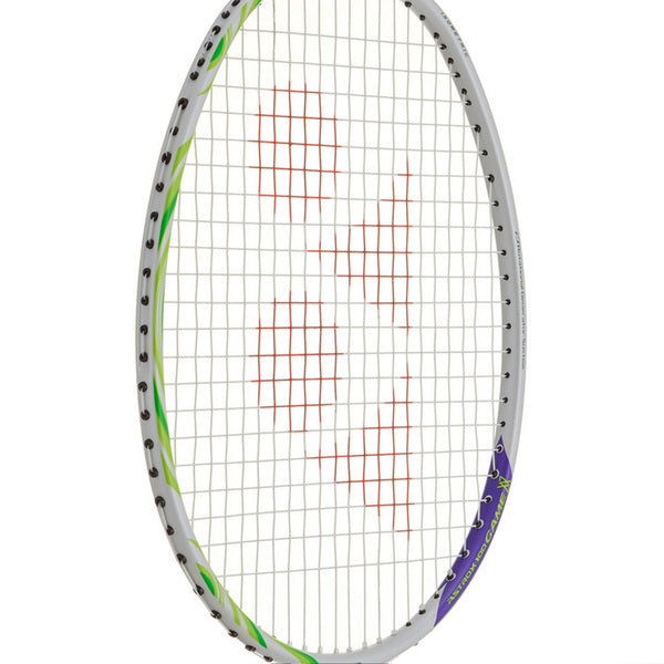 YONEX ASTROX 100 GAME AX-100