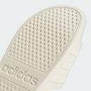 ADIDAS ADILETTE AQUA