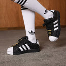 ADIDAS SUPERSTAR II W