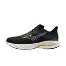 MIZUNO WAVE INSPIRE 21