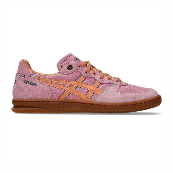 ASICS SKYHAND OG