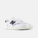 NEW BALANCE T500 LACE