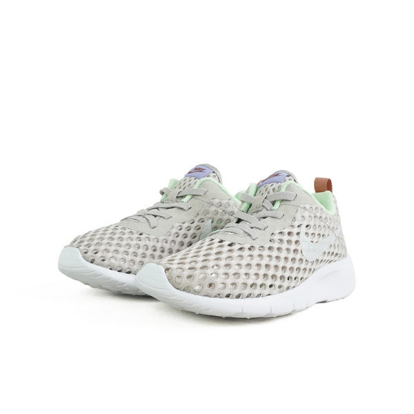 NIKE TANJUN BR (PS)
