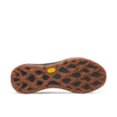 MERRELL AGILITY PEAK 6 GTX