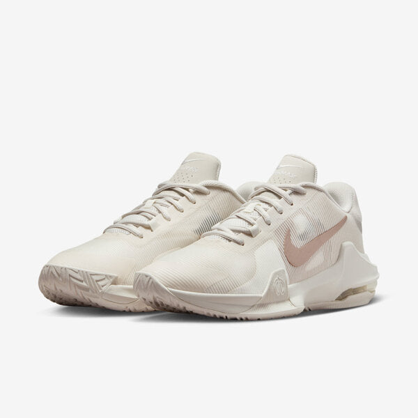 NIKE AIR MAX IMPACT 4
