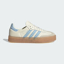 ADIDAS SAMBAE W