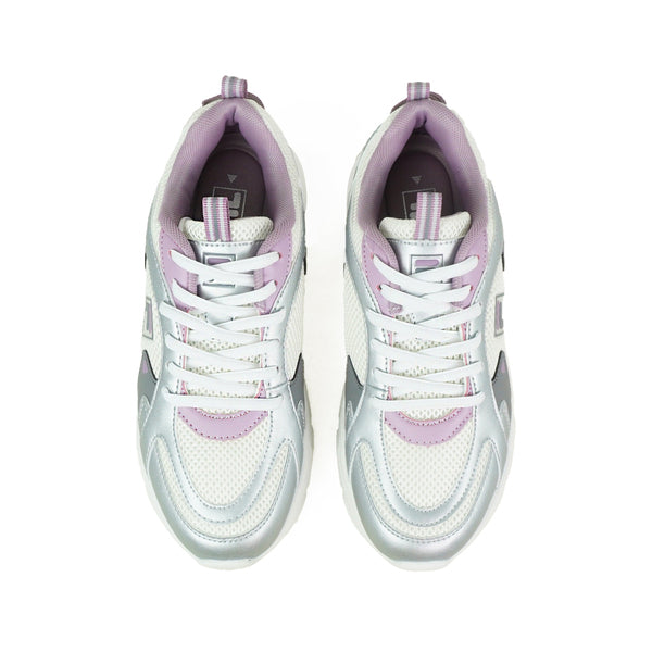 FILA INNOVATION
