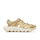 MERRELL MAIPO EXPLORER SIEVE