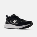 NEW BALANCE DYNASOFT UA950V1