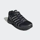ADIDAS ADISTAR CONTROL 5