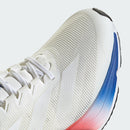 ADIDAS ADIZERO BOSTON 12