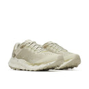 MERRELL ANTORA 4
