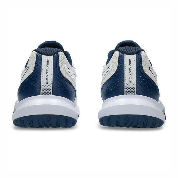 ASICS GEL-TACTIC 13