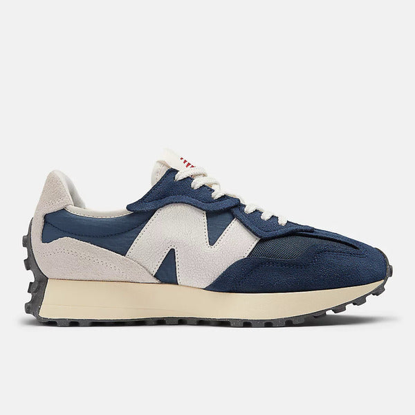 NEW BALANCE 327