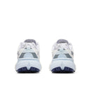 MERRELL AGILITY PEAK 5