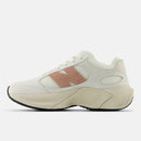 NEW BALANCE WRPD RUNNER