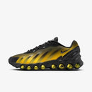 NIKE AIR MAX DN8