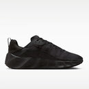 NIKE AVA ROVER