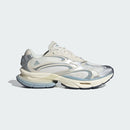 ADIDAS FORMOTION ONE
