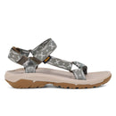 TEVA HURRICANE XLT2 ANHYDRA DYE