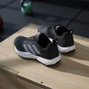 ADIDAS RAPIDMOVE 2 TRAINER W