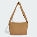 ADIDAS BOWLING BAG CB