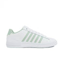 K-SWISS COURT TIEBREAK II
