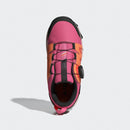 ADIDAS TERREX AGRAVIC BOA R.RDY K