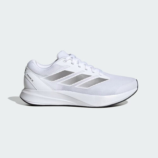 ADIDAS DURAMO RC W