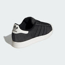 ADIDAS SUPERSTAR II