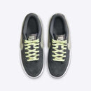 NIKE DUNK LOW (GS)