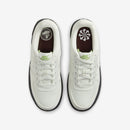 NIKE AIR FORCE 1 LV8 3 (GS)