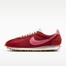 NIKE W LD-1000