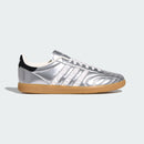 ADIDAS SAMBA JP