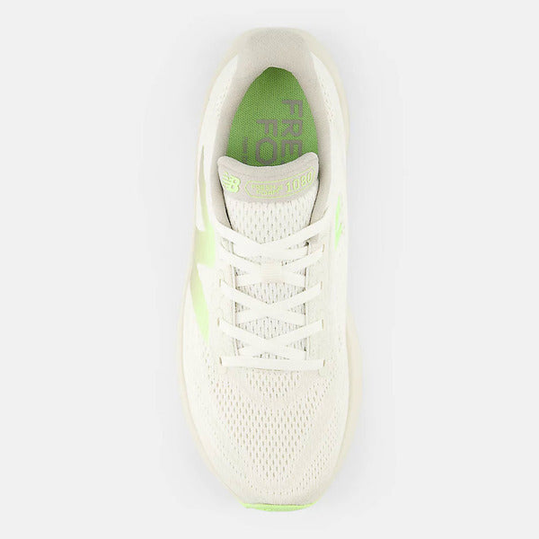 NEW BALANCE FRESH FOAM X 1080V13