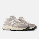 NEW BALANCE 9060 D