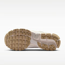 W NIKE ZOOM VOMERO 5
