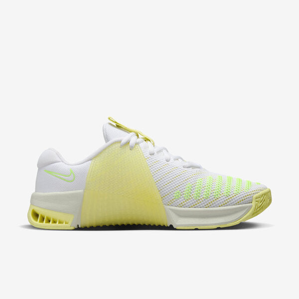 NIKE WMNS METCON 9