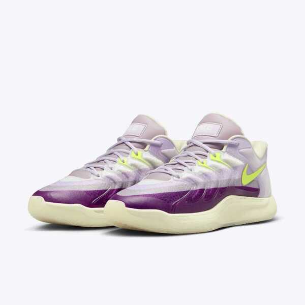 NIKE KD17 NRG EP