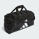 ADIDAS TRA DEF DUF S