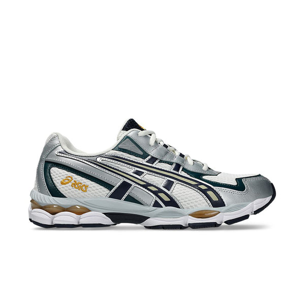 ASICS GEL-NYC 2055