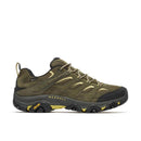 MERRELL MOAB 3 GTX