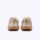 NIKE C1TY