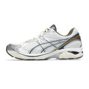 ASICS GT-2160