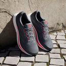 ADIDAS SUPERNOVA RISE 2 M