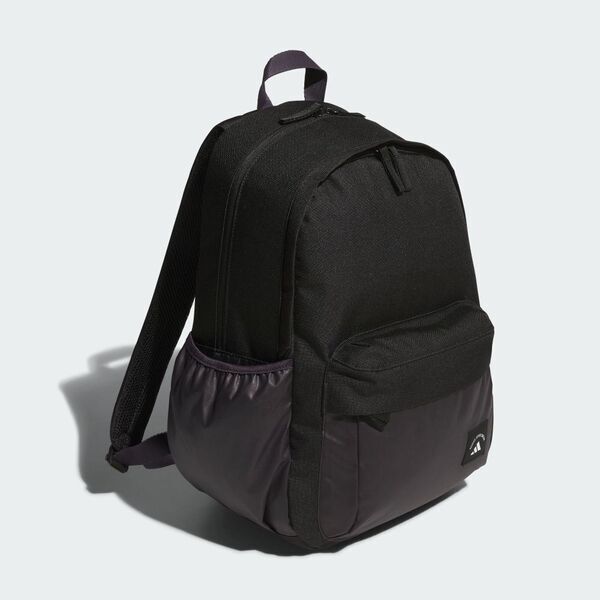 ADIDAS MH MATERIAL BP