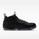 NIKE AIR FOAMPOSITE ONE